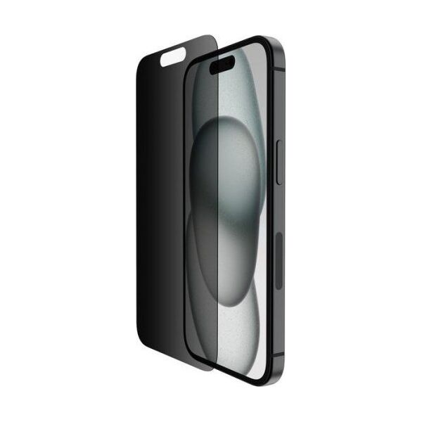 Belkin Belkin ScreenForce InvisiGlassAM Privacy 16/15/14 Pro OVA167hq 14148284 745883897377