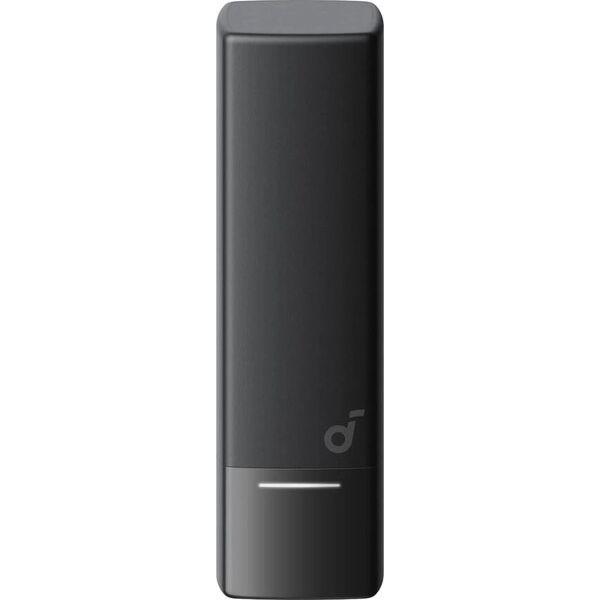 Słuchawki Anker Soundcore A30i Czarne