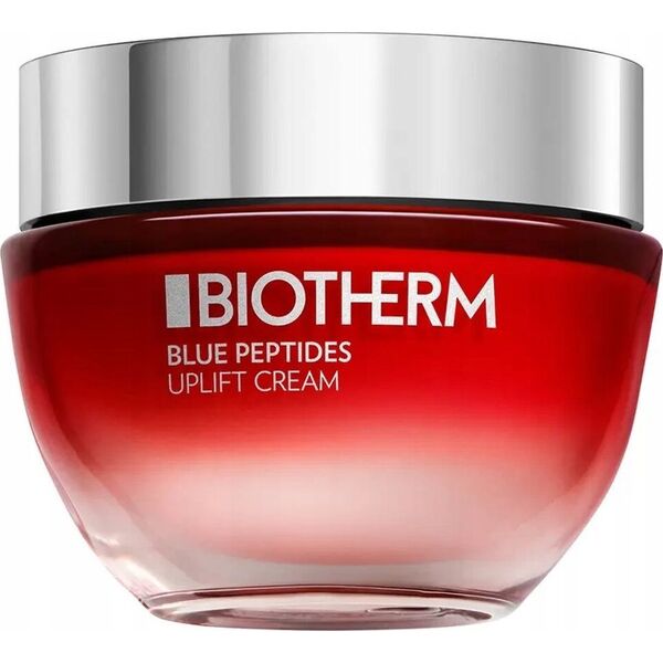 Biotherm BIOTHERM BLUE PEPTIDES UPLIFT CREAM 50ML