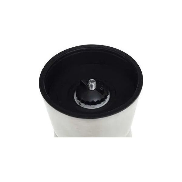 Młynek do przypraw 5five Młynek do przypraw, soli, pieprzu, ręczny, 13 cm