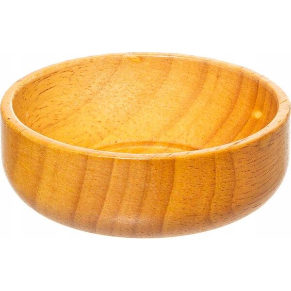 Secret de Gourmet Kubek z uchem MODERN