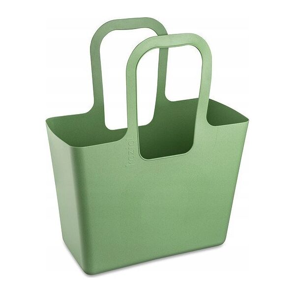 Koziol Wielofunkcyjna torba na zakupy, plażę TASCHE XL, KOZIOL