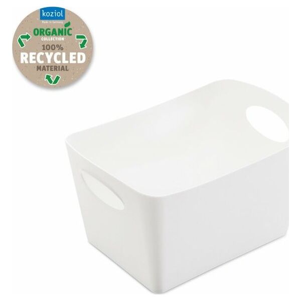 Koziol Pojemnik BOXXX S (1 l.) BOXXX S