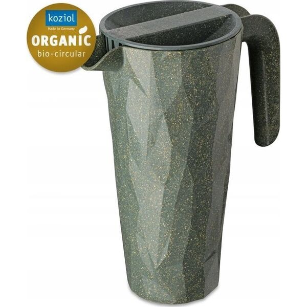 Koziol Dzbanek CLUB PITCHER, 1,5 l, KOZIOL
