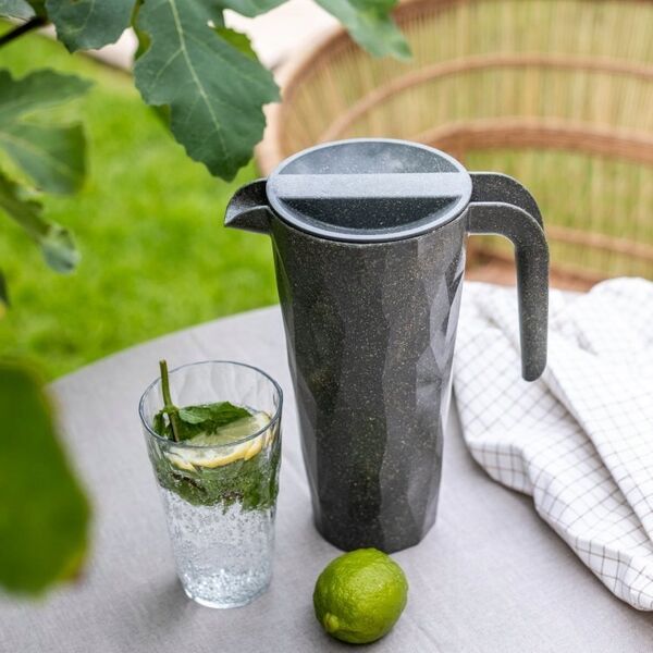 Koziol Dzbanek CLUB PITCHER, 1,5 l, KOZIOL