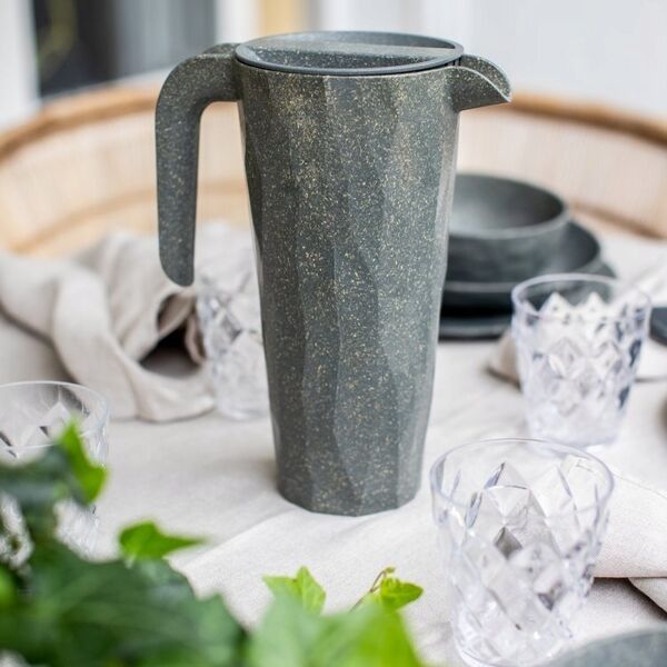 Koziol Dzbanek CLUB PITCHER, 1,5 l, KOZIOL