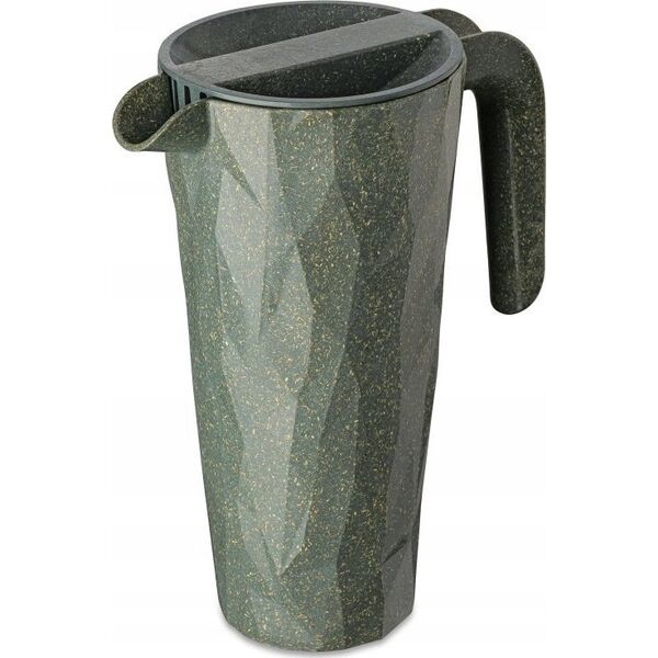 Koziol Dzbanek CLUB PITCHER, 1,5 l, KOZIOL