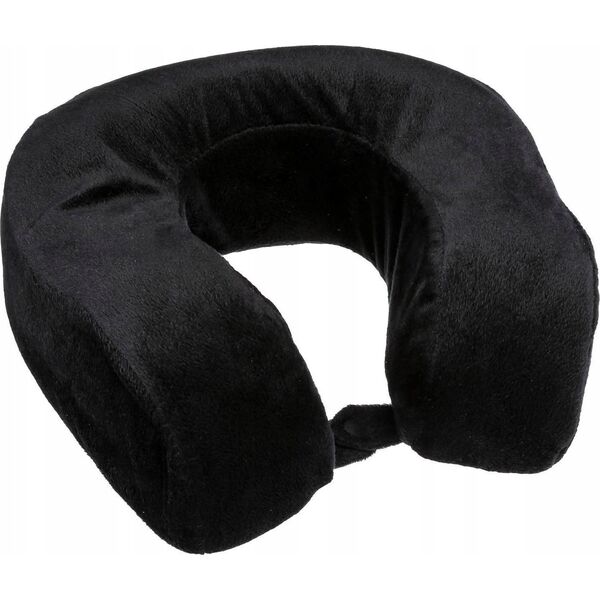 5five Poduszka podróżna na szyję, memory foam