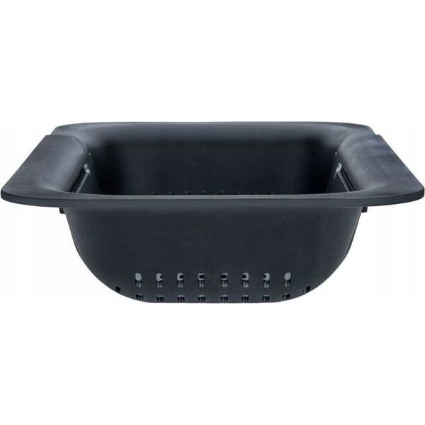 Wenko Organizer rozsuwany do zlewu SIVO, 37-50 cm, WENKO