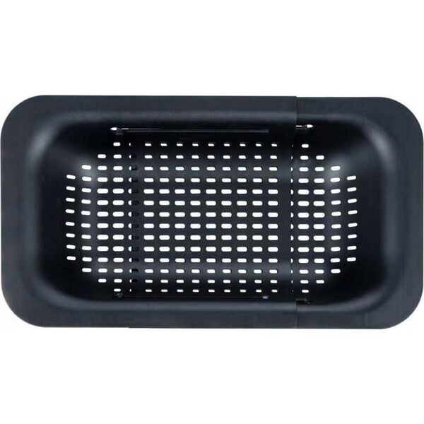 Wenko Organizer rozsuwany do zlewu SIVO, 37-50 cm, WENKO