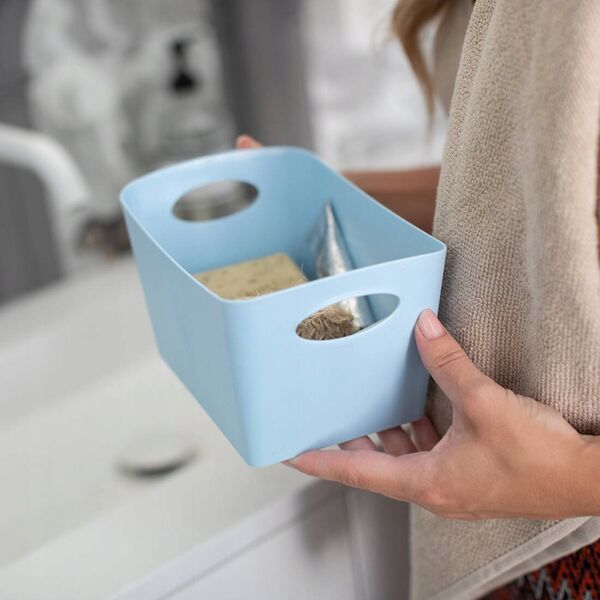 Koziol Pojemnik BOXXX S (1 l.) BOXXX S