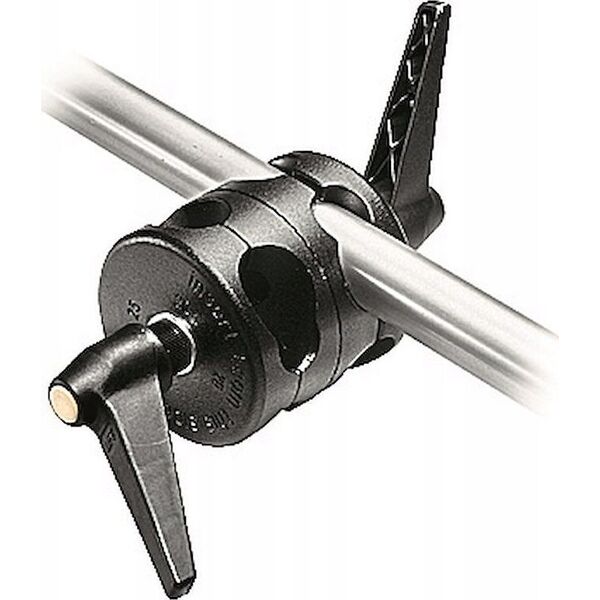 Manfrotto BOOM CLAMP przegub