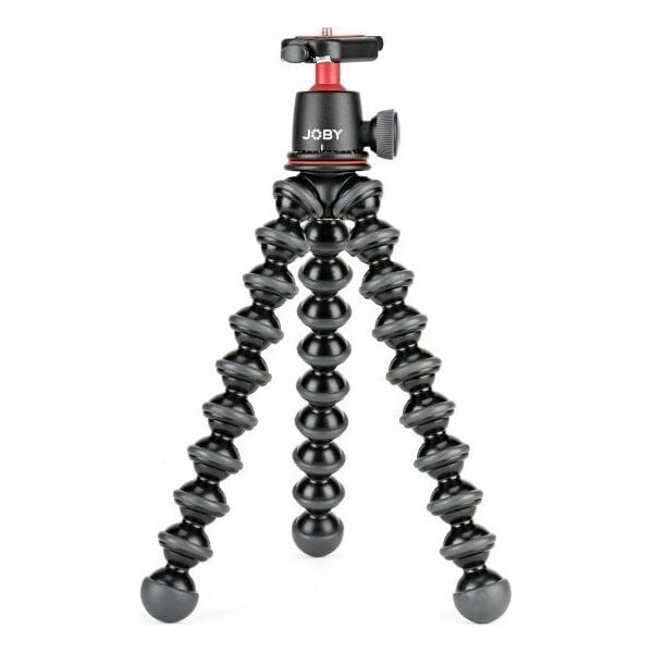 Statyw Joby Joby Statyw GorillaPod 3K Kit