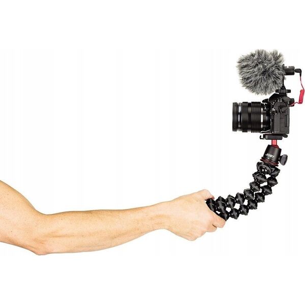 Statyw Joby Joby Statyw GorillaPod 3K Kit