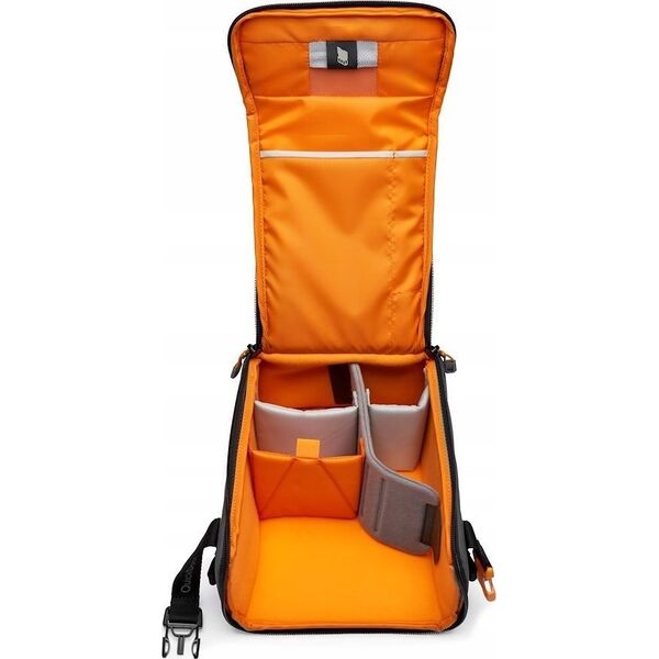 Torba Lowepro Lowepro GearUp Creator Box L II