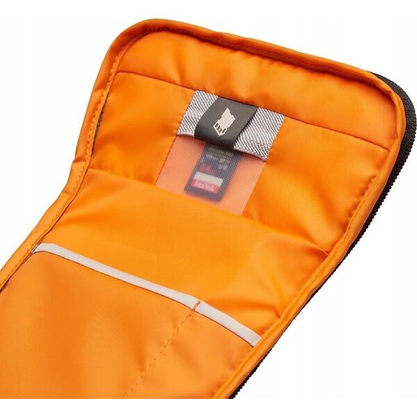 Torba Lowepro Lowepro GearUp Creator Box L II