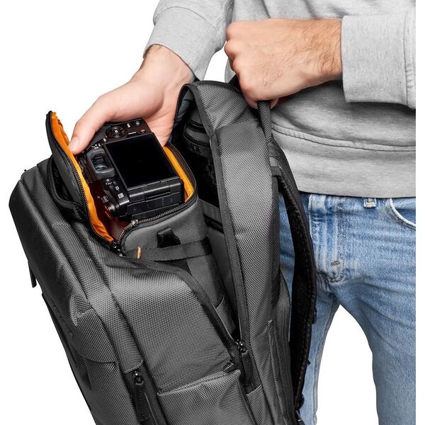 Torba Lowepro Lowepro GearUp Creator Box L II