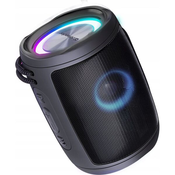 Głośnik Defender Głośnik Bluetooth BEATBOX 16W
