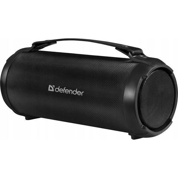 Głośnik Defender Głośnik Bluetooth BEATBOX 16W