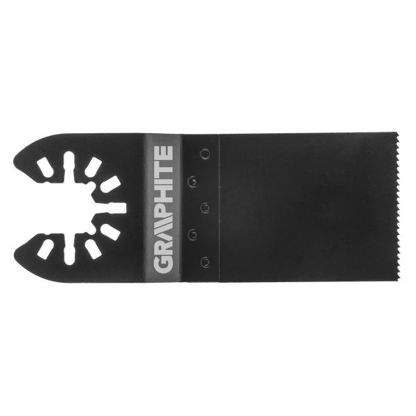Graphite Brzeszczot bimetalowy do metalu 20mm (56H056) 3214840 5902062019721