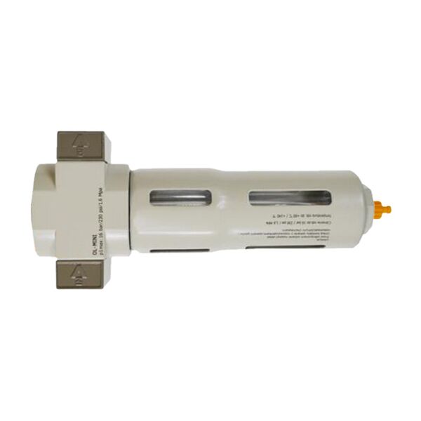 AWTools Filtr 1/2" OF-MIDI 5µm (AW10252) 3218234 5902198744801
