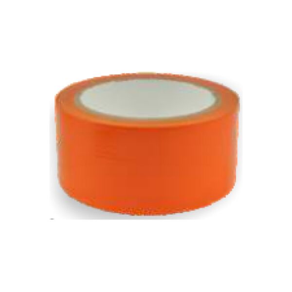 Painto Taśma elewacyjna 48mm x 50m (48050) 3238403 5907796927816