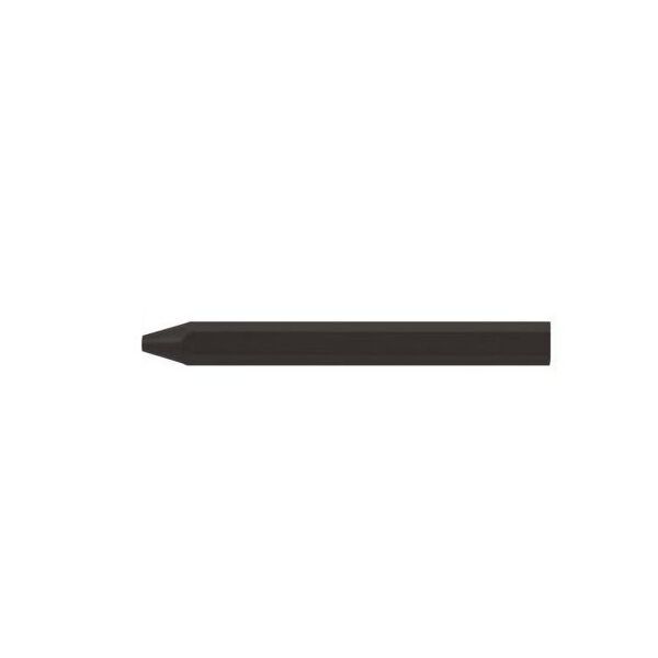Pica-Marker Kreda Eco czarna 12szt. (591-46) 3239570 4260056153105
