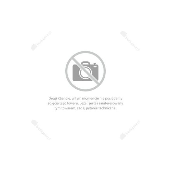 Jonnesway Komplet naprawczy pokrętła uchylnego 1/2" 600mm (S22H41600RK) 3240544 4719152166002