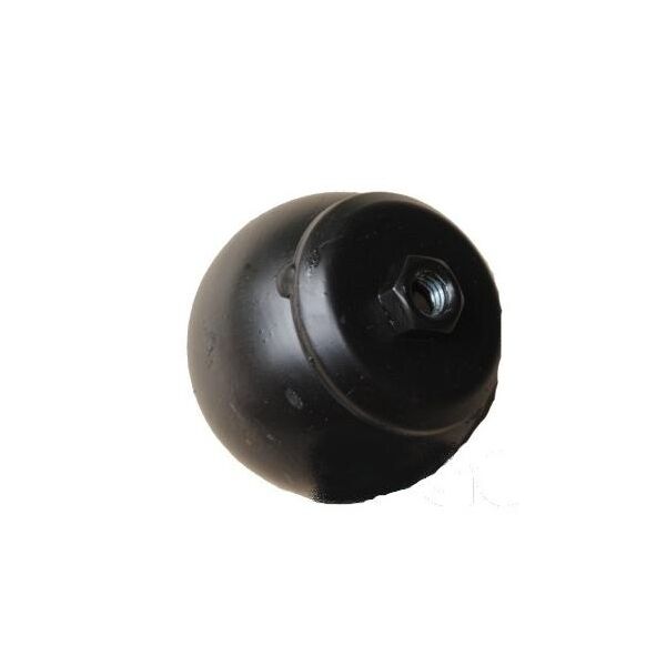 Bratek Kula kominiarska 70mm 0,9kg (3825) 3245048 1000000111101