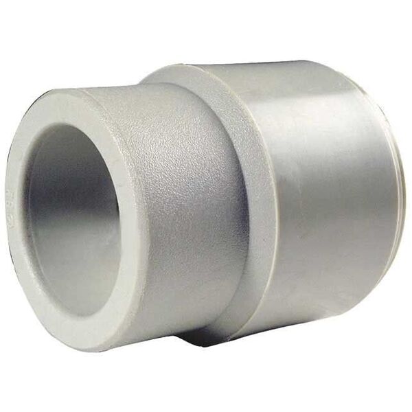 SiGMA-Li Redukcja zewnętrzna 63/40 (PP.RED-63/40) 3251029 5902814626481