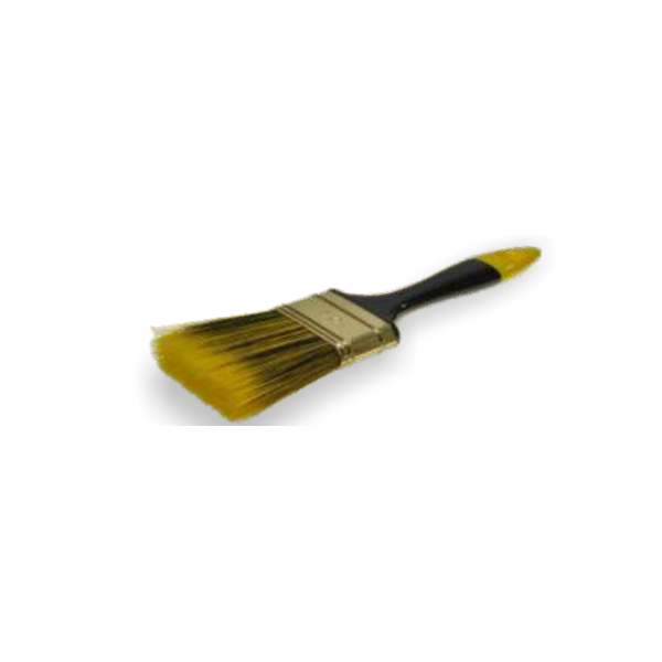 Pędzel angielski biene 40mm (PBI.10040) 3252660 5907796925638