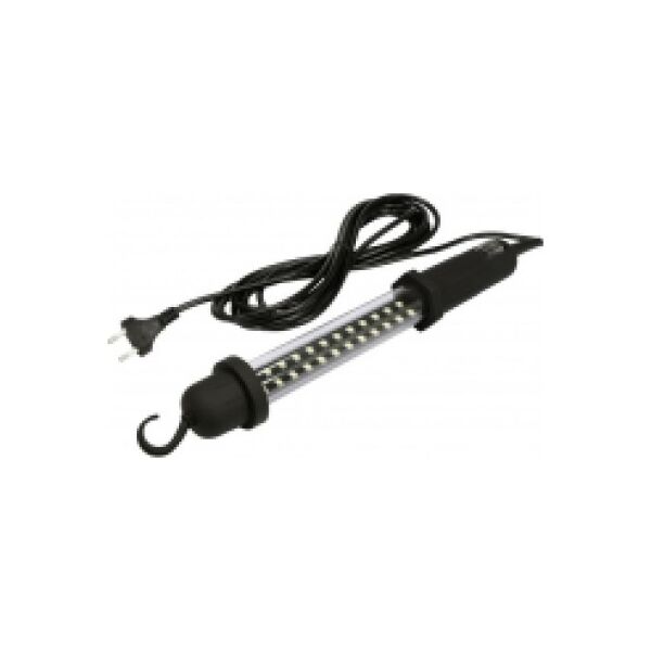 Vorel Lampa warsztatowa przewodowa SMD LED 4,5W (82706) 3256680 5906083827068
