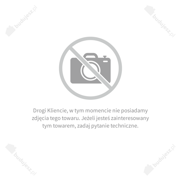 Kontakt-Simon Gniazdo antenowe typu F + komputerowe RJ45 kat.5e biały (CASFRJ455.01/11) 3282759 5902787848767