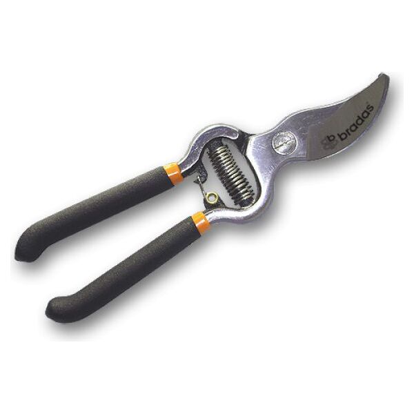 Sekator Bradas KT-RG1009 nożycowy 3287201 5904182440058