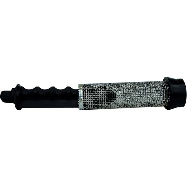 Graco Wkład filtra lancy T-Max 19 Mesh z rdzeniem (289922) 3292600 633955261709