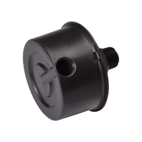Stanley Filtr powietrza 3/8" M (152170XSTN) 3298916 8016738719284