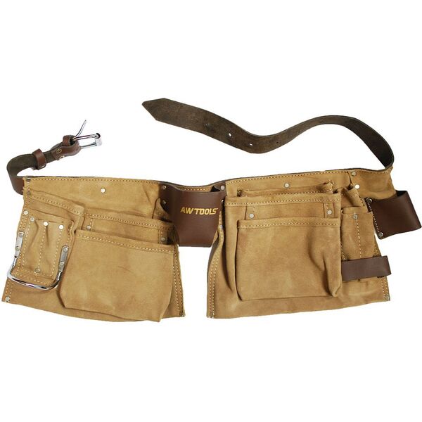 AWTools Pas monterski AW30601 3310173 5902198745297