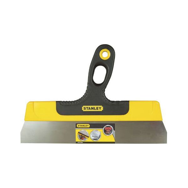 Stanley Szpachla nierdzewna 45 x 500mm (05-936) 3317234 3253560059361