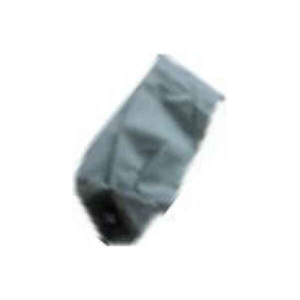 Worek do odkurzacza Best-Tools filtrujący OW2S70L/OW3S100L (BEST-AKCWF2S3S) 3317996 2050000010668