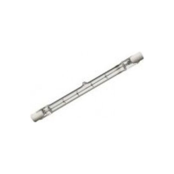 Best-Tools Żarnik 120W 78mm 2szt. (BEST-Z120X2B) 3318399 5902082851097