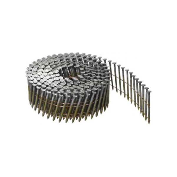 Bostitch Gwoździe w taśmach 2,8 x 65mm 7500 sztuk (F28065Q) 3318487 5902013957348