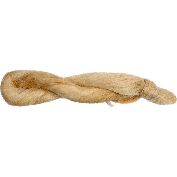 Skidol Pakuły lniane 100g (86760) 3320772 5906083867606