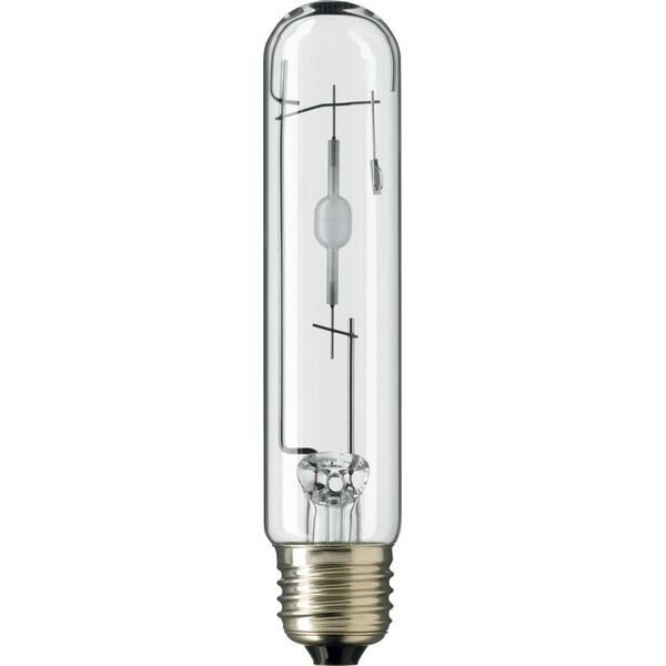 Philips Lampa metalohalogenkowa Master CityWhite E27 70W (871829112030800) 3320848 8718291120308