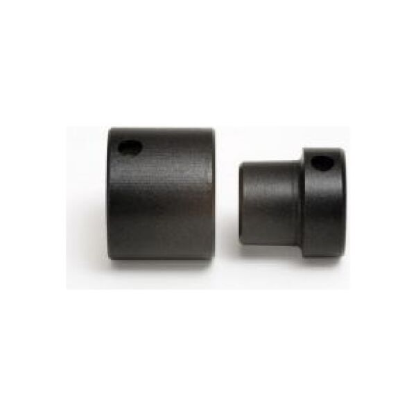 Detal-met Kamień 75mm (KAM75) 3321761 5901924604372