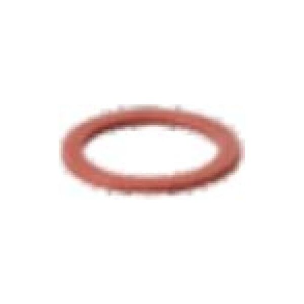 Tycner Uszczelka wodomierza fibra 1/2" (526) 3322384 5900950615260