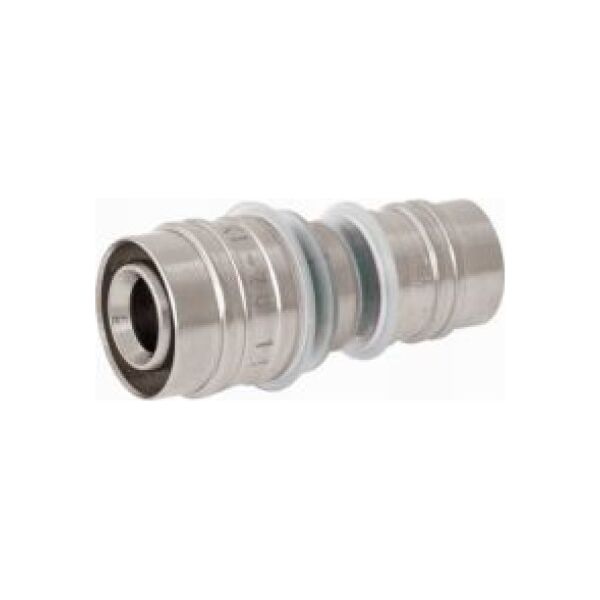 Kisan Złączka zaprasowywana redukcyjna 25 x 16mm (WL24.04.42.20) 3325779 5900652872442