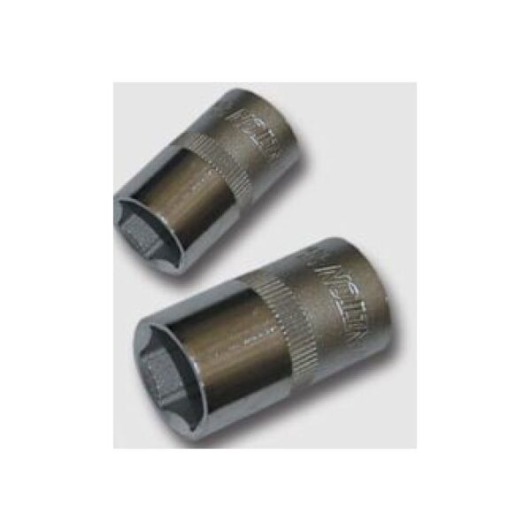 Honiton Nasadka 6-katna 1/2" 36mm (H1436) 3326232 5900774594369