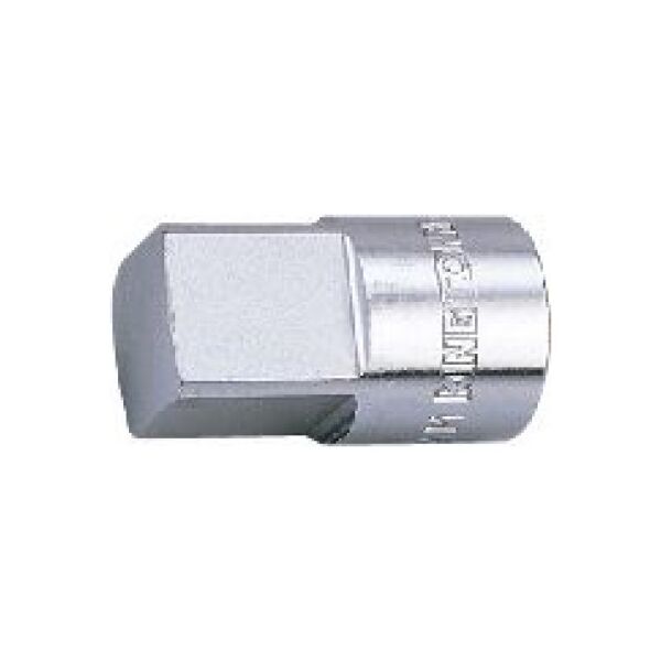King Tony Nasadka do korków oleju 1/2" kwadrat 9,5mm (401409M) 3326521 4710591925151