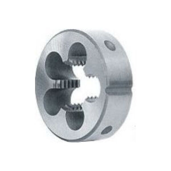 Fanar Narzynka M5 x 0,8 (N1-121001-0050) 3327336 5900920189029