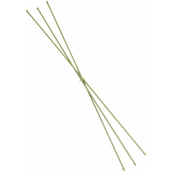 Greenmill Podpora do roślin 90cm (GR4301) 3327854 5904842043018